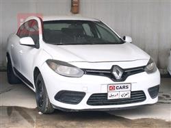 رينو فلوينس